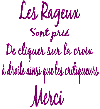 !...!
